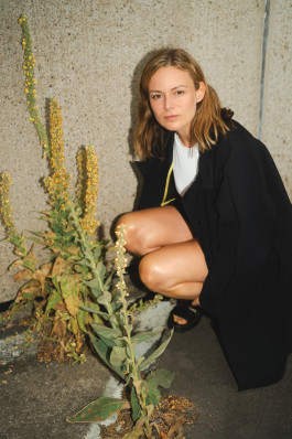 Juliane Tübke